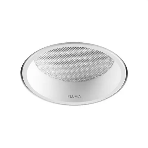 ACCESORIO TRIMLESS 1 SIMON ARCH REDONDO PARA DOWNLIGHT 1-10V Envío Exprés