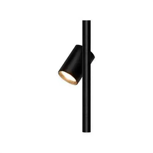 A Buen Precio LUMINARIA SUSPENDIDA SIMON DROP 2700K SPOT ON BOARD DIMMER BLANCO