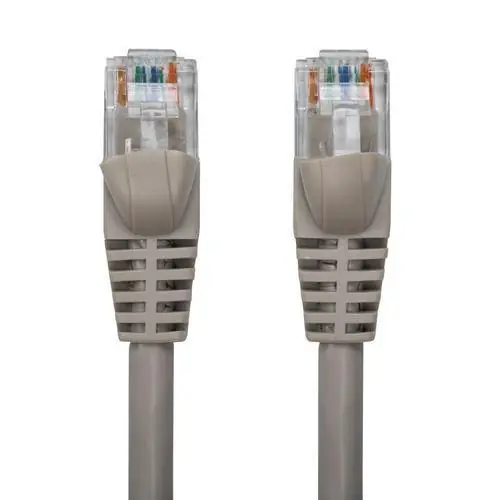 A Buen Precio LATIGUILLO 3m CAT6A FTP