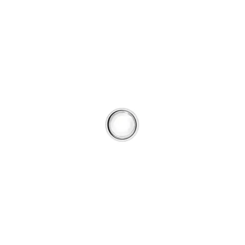 Barato DOWNLIGHT EMPOTRABLE SIMON HOLE 25 CRI90 3000K SPOT BLANCO
