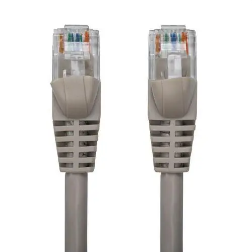 Última Oportunidad LATIGUILLO 2m CAT6E FTP