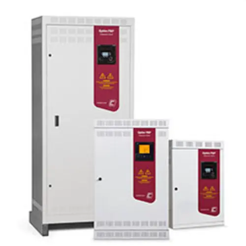 Barato BATERÍA AUTOMÁTICA OPTIM 8L P&P-750-440
