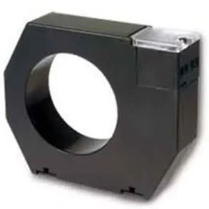 A Buen Precio TRANSFORMADOR CON CONVERTIDOR TI-420-105-1000 1000A