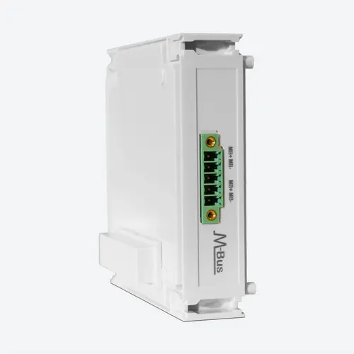 Venta Final MODULO DE EXPANSIÓN M-CVM-AB-MBUS