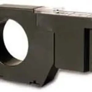 Última Oportunidad TRANSFORMADOR CON CONVERTIDOR TCB-420-70-250 250A