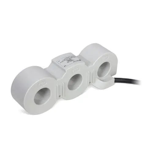 TRANSFORMADOR TRMCX3 300/5 EXTERIOR Súper Precio