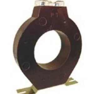 A Buen Precio TRANSFORMADOR DE CORRIENTE PROTECCIÓN TRP180 5000/5A 15VA