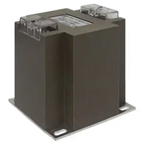 A Buen Precio TRANSFORMADOR DE MEDIDA VT4823 480/230V 25VA