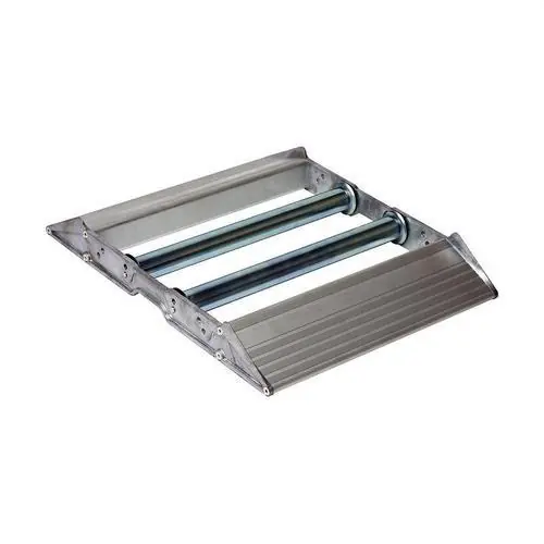 PATÍN DEBOBINADOR ESTRECHO PARA BOBINA DIÁMETRO 200-700mm Gran Oferta