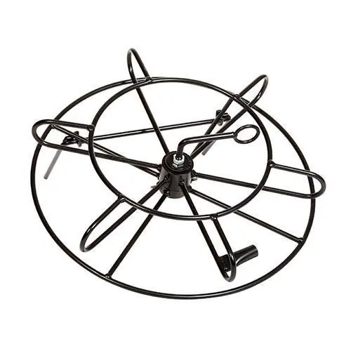 CONTENEDOR H450 Envío Gratis