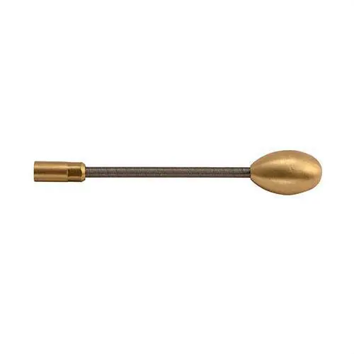 A Buen Precio CABEZA GUÍA FLEXIBLE 13mm M5