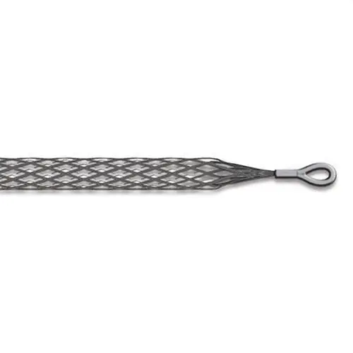 Favorito De Clientes MALLA TIRACABLES INDUSTRIAL 45-60mm