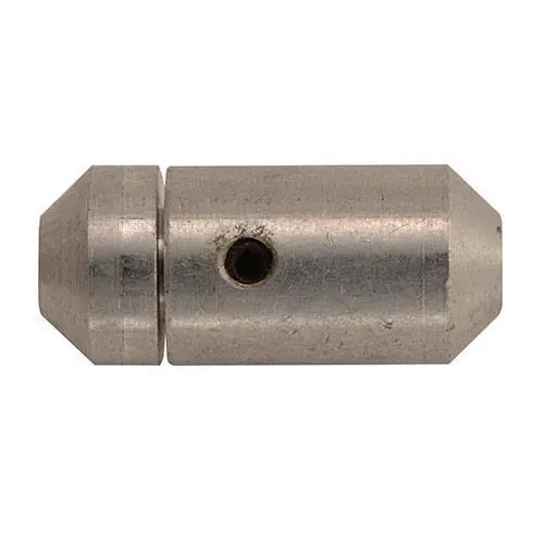 Alta Calidad MANGUITO UNIÓN ALUMINIO GIRATORIO DIÁMETRO 14 M5-M5
