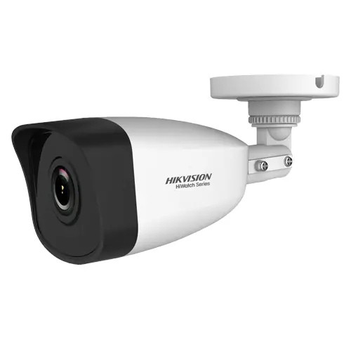311315678 CAM. IP BULLET 4MP 2.8MM Liquidación