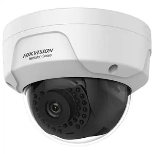 311315929 CAM. IP DOMO 4MP 2,8MM Precio Bajo