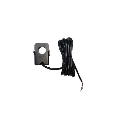Precio Económico TRAFO TOROIDAL NUCLEO ABIERTO 90A 1000A/1A; PARA INV. MONOFASICOS