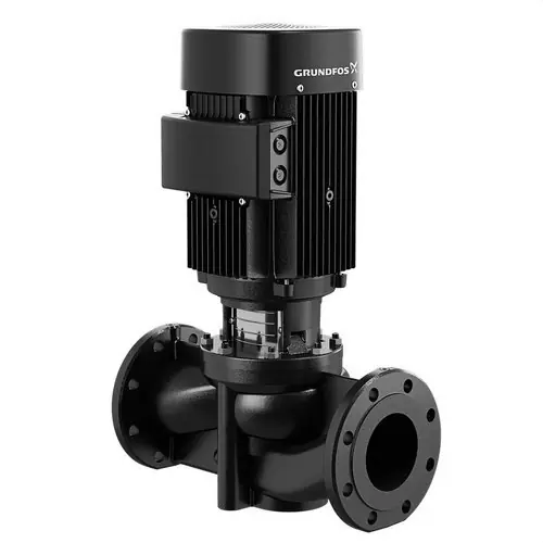 BOMBA TP32-180/2-A-F-A-BQQE 1x230V 50Hz Solo Por Tiempo Limitado