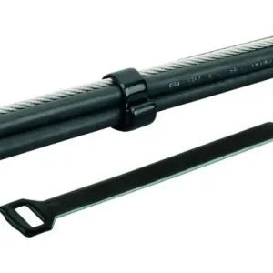ABRAZADERA SIMPLE FIADOR MULTI 12 CON CIERRE DE HEBILLA Envío Gratis