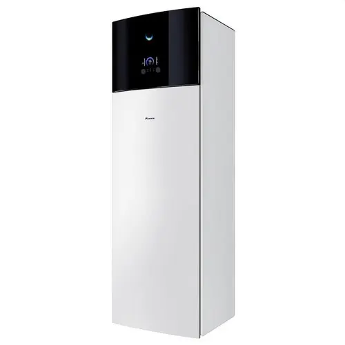 UNIDAD INTERIOR HIDROKIT EBVX11S23D6V R-32 Bestseller