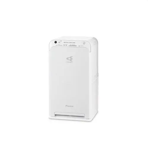 Compra Hoy PURIFICADOR DE AIRE MC55W 50x27cm