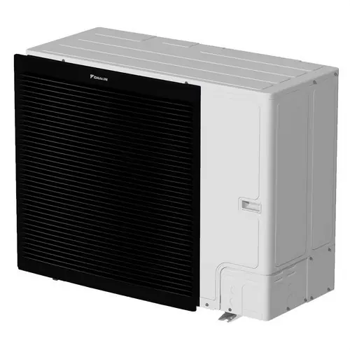 Marca Reconocida UNIDAD EXTERIOR ERLA11DV3 R-32