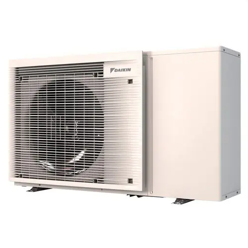 UNIDAD EXTERIOR EBLA04E3V3 ALTHERMA 3 MONOBLOC 770 X 1.250 X 362mm R32 A Buen Precio