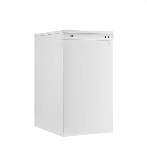 CALDERA GLEO.GAVINA PLUS ECO GTIF 20 ,CALEF.B ,B/XL Precio De Oferta