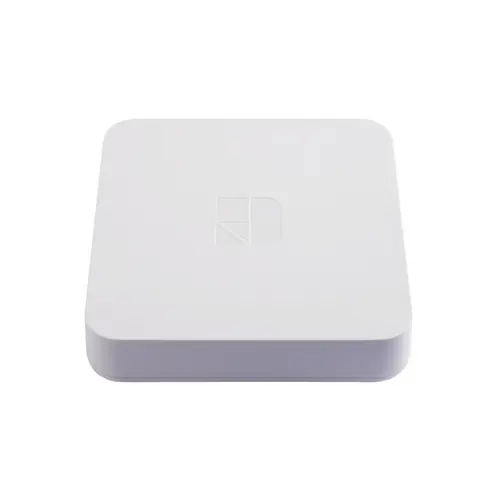 Precio Rebajado PASARELA DOMÓTICA X3D Y ZIGBEE TYDOM HOME