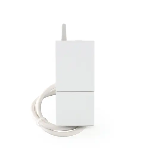 Solo Hoy RECEPTOR DE RADIO PARA SISTEMA MONO/MULTIZONA RF 6050 +