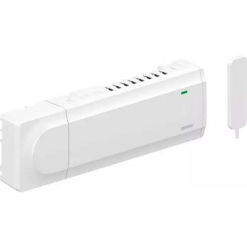 Bestseller WAVE UNIDAD BASE PULSE X-265 6X UPONOR SMATRIX