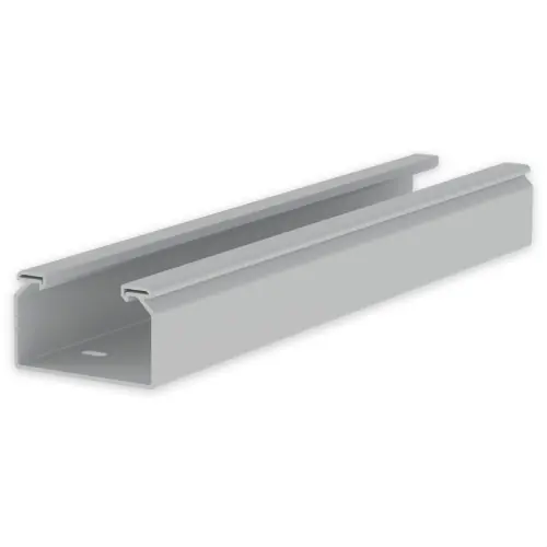 Barato BANDEJA LISA GRIS RAL7038 60x100 U48X