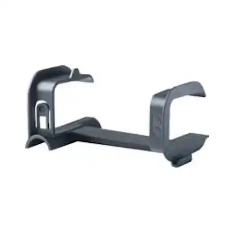 Solo Por Tiempo Limitado FLATFIX FUSION SOPORTE DE PLACA BASE