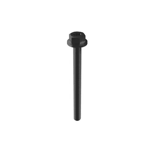Solo Hoy TORNILLO DE MONTAJE M6 X 70 MM  ( TORNILLO PARA SOLUCIONE LASTRADA)