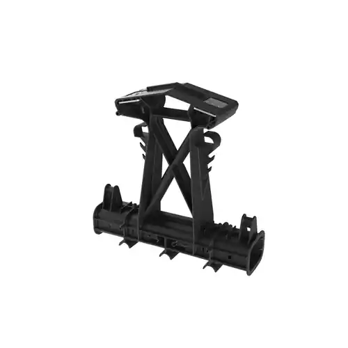 FLATFIX FUSION ELEMENTO BASE ALTO Solo Por Tiempo Limitado