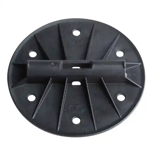 Precio Reducido FLATFIX FUSION PLACA BASE