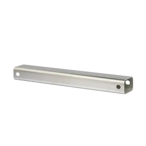 FLATFIX FUSION PERFIL BASE 940 MM Súper Precio