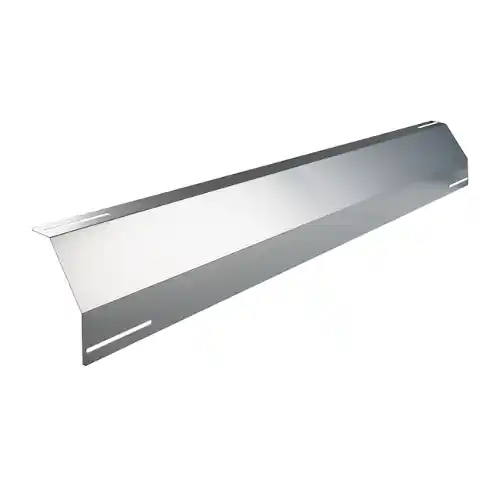 FLATFIX FUSION DEFLECTOR DE VIENTO TRASERO 2100 [DTO] [60 D] Comprar En Línea
