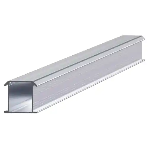 CLICKFIT EVO RIEL DE MONTAJE 1188MM Compra Hoy
