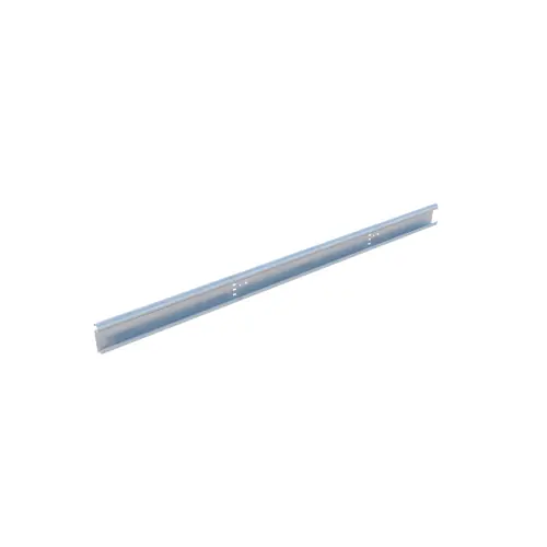 FLATFIX WAVE ESTABILIZADOR 3530 Promoción Exclusiva