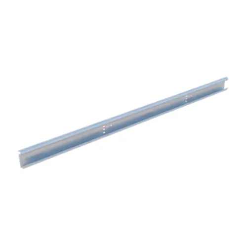 FLATFIX WAVE ESTABILIZADOR 4000 Oferta Flash
