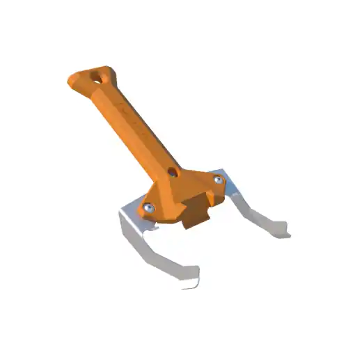 Comprar En Línea FLATFIX WAVE HERRAMIENTA DE DESBLOQUEO DE MÓDULOS