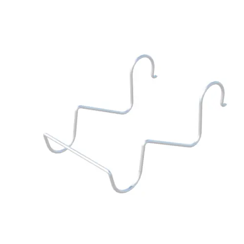 FLATFIX WAVE ESTABILIZADOR DE SOPORTE DE CABLE Bestseller