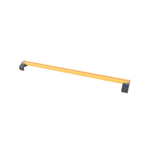 Promoción Exclusiva FLATFIX WAVE HERRAMIENTA ESPACIADORA