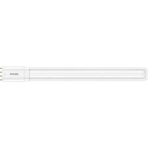 Novedad LÁMPARA COREPRO LED PLL EM/MAINS 16.5W 830 4P