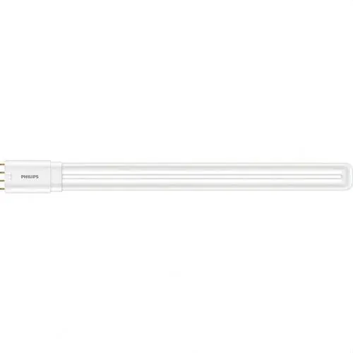 Última Oportunidad LÁMPARA COREPRO LED PLL MAINS 24W 840 4P