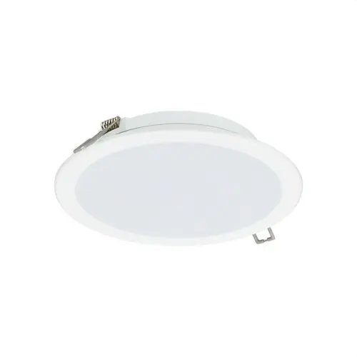 Oferta DOWNLIGHT DN065B G4 LED12/840 12W 220-240V D150 RD