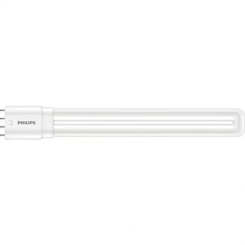 Ordena Ya LÁMPARA COREPRO LED PLL HF 12W 830 4P 2G11