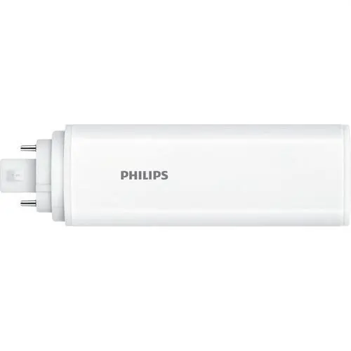 A Buen Precio LÁMPARA COREPRO LED PLT HF 9W 840 4P GX24q-3