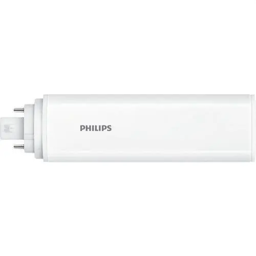 Precio Reducido LÁMPARA COREPRO LED PLT HF 15W 830 4P GX24q-3