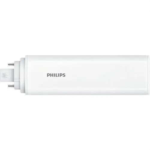 LÁMPARA COREPRO LED PLT HF 15W 840 4P GX24q-3 Barato